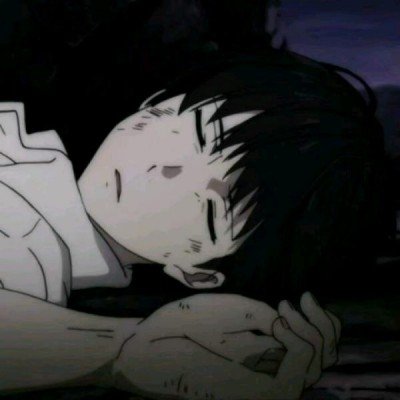 老莫因1000只鸡没地方放拒绝温氏