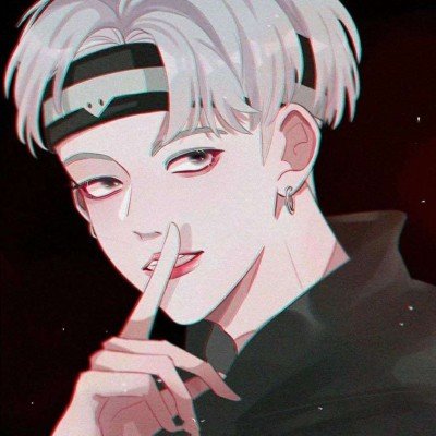 欢瑞世纪曾被曝与成毅合同到期
