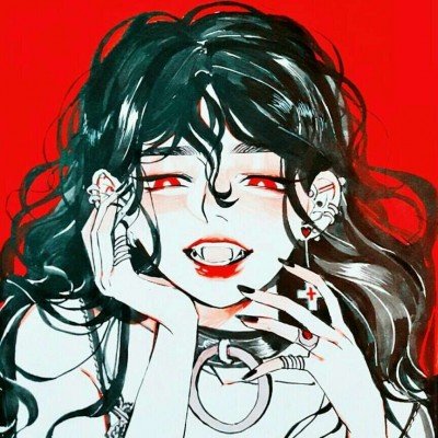 伊朗称击落一架美国C-130运输机