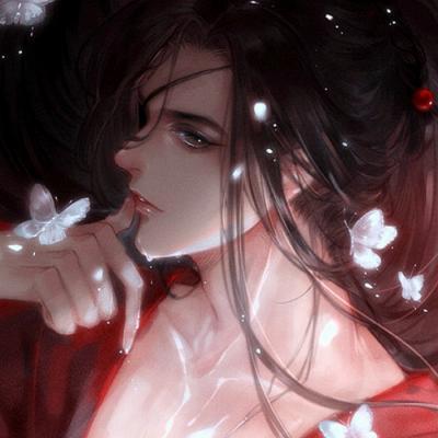 铈嫦娥石发现过程揭秘