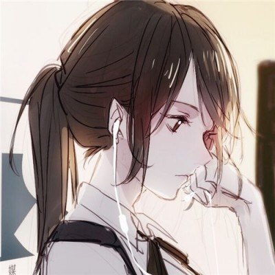 官方回应珠海一大厦有人名下163套房