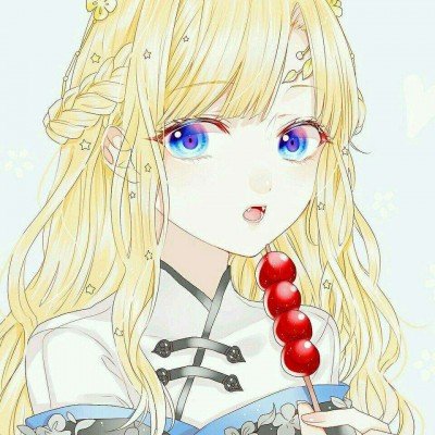 鞠婧祎 拉芳
