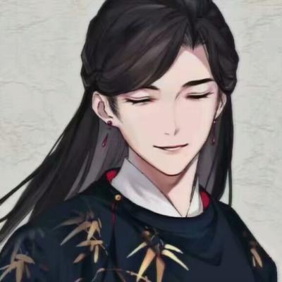 83岁院士刘永才一生为国“铸剑”