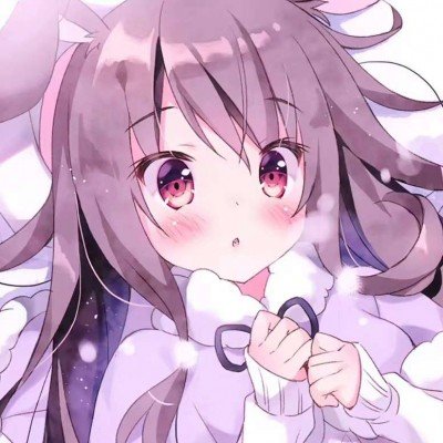 91岁院士轻松举铁10公斤