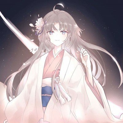三星堆发现神秘器物